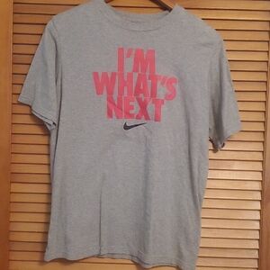 Nike Tee